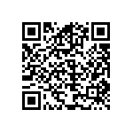 TXR40AB00-2214BI QRCode