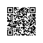 TXR40AB00-2218BI QRCode