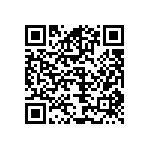 TXR40AB00-2408AI QRCode