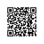 TXR40AB00-2414AI QRCode