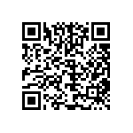 TXR40AB00-2418AI-CS9065 QRCode