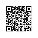 TXR40AB00-2418AI QRCode