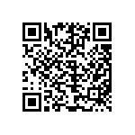 TXR40AB00-2424AI2 QRCode