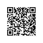 TXR40AB45-0804BI-CS8531 QRCode