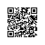 TXR40AB45-1205AI QRCode