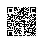 TXR40AB45-1206AI QRCode