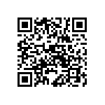 TXR40AB45-1208AI QRCode