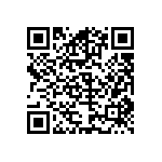 TXR40AB45-1607BI QRCode