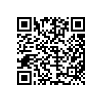 TXR40AB45-1622AI2 QRCode