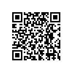 TXR40AB45-2014AI QRCode