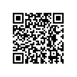 TXR40AB45-2208AI QRCode