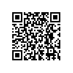 TXR40AB45-2214BI QRCode