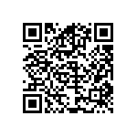 TXR40AB45-2407AI QRCode