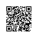 TXR40AB90-0804AI QRCode