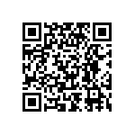 TXR40AB90-1004BI QRCode