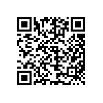 TXR40AB90-1005AIH QRCode