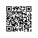 TXR40AB90-1010AI QRCode