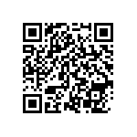 TXR40AB90-1204AI QRCode