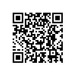 TXR40AB90-1208AI QRCode