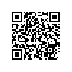 TXR40AB90-1212AI QRCode