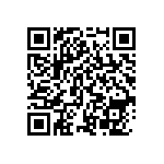 TXR40AB90-1404AI QRCode