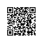 TXR40AB90-1404BI QRCode