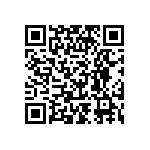 TXR40AB90-1405AI QRCode