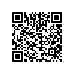 TXR40AB90-1406BI-CS2261 QRCode