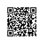 TXR40AB90-1406BI QRCode