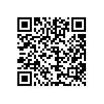 TXR40AB90-1410AI2-CS2477 QRCode