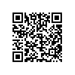 TXR40AB90-1606AI-CS8611 QRCode