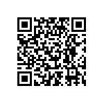 TXR40AB90-1608BI QRCode