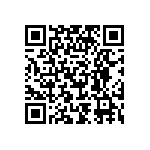 TXR40AB90-1818BI QRCode