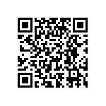 TXR40AB90-2012AI QRCode