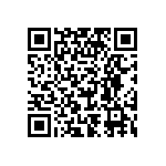 TXR40AB90-2018AI QRCode