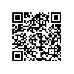 TXR40AB90-2212BI QRCode