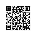 TXR40AB90-2214BI QRCode