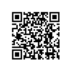 TXR40AB90-2218BI QRCode