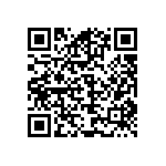 TXR40AB90-2416BI QRCode