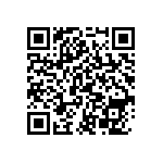 TXR40AC00-0805AI QRCode