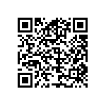 TXR40AC00-0810BI QRCode