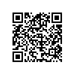 TXR40AC00-1205AI QRCode