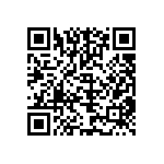 TXR40AC00-1406AI-CS2927 QRCode