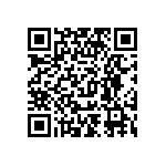 TXR40AC00-1408AI QRCode