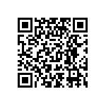 TXR40AC00-1410AI QRCode