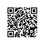 TXR40AC00-1607AI QRCode