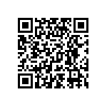 TXR40AC00-1612AI QRCode