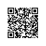 TXR40AC00-1810AIS QRCode