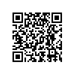 TXR40AC00-1816AI QRCode