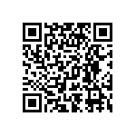 TXR40AC00-2012AI QRCode